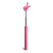 Telescopic Stainless Steel Teaching Pointer With Finger Tip Design For Classroom And Presentation 14