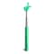 Telescopic Stainless Steel Teaching Pointer With Finger Tip Design For Classroom And Presentation 6