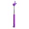 Telescopic Stainless Steel Teaching Pointer With Finger Tip Design For Classroom And Presentation 7