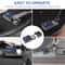 Digital Turntable Stylus Force Gauge LCD Precision Needle Pressure Scale 1