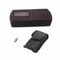 Digital Turntable Stylus Force Gauge LCD Precision Needle Pressure Scale 6