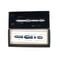 Multifunction Tactical Pen With LED Light And Gyro Spinner For Everyday Carry 9