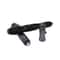 Multifunction Tactical Pen With LED Light And Gyro Spinner For Everyday Carry 1