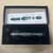Multifunction Tactical Pen With LED Light And Gyro Spinner For Everyday Carry 5