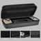 EVA Hard Shell Travel Case For MSI Claw 8 Console Protective Carry Bag 1