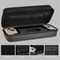 EVA Hard Shell Travel Case For MSI Claw 8 Console Protective Carry Bag 1