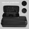 EVA Hard Shell Travel Case For MSI Claw 8 Console Protective Carry Bag 2