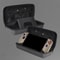 EVA Hard Shell Travel Case For MSI Claw 8 Console Protective Carry Bag 3