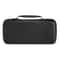 EVA Hard Shell Travel Case For MSI Claw 8 Console Protective Carry Bag 6