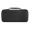 EVA Hard Shell Travel Case For MSI Claw 8 Console Protective Carry Bag 6