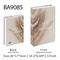 Luxury Islamic Mosque Book Storage Box Kaaba Style Decorative Organizer 24