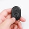 Wireless Bluetooth Camera Remote Shutter For Selfie Stick Video Recording 4