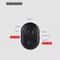 Wireless Bluetooth Camera Remote Shutter For Selfie Stick Video Recording 5