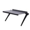Adjustable TV Top Shelf Monitor Riser SpaceSaving Screen Organizer 6