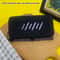 Shockproof Silicone Case For R36H Retro Handheld Console AntiScratch Protective Cover 0