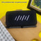 Shockproof Silicone Case For R36H Retro Handheld Console AntiScratch Protective Cover 0