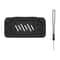 Shockproof Silicone Case For R36H Retro Handheld Console AntiScratch Protective Cover 6