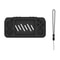 Shockproof Silicone Case For R36H Retro Handheld Console AntiScratch Protective Cover 6