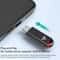 Universal Mobile Infrared Remote Adapter Smart IR Blaster For Phone 1