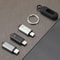 Universal Mobile Infrared Remote Adapter Smart IR Blaster For Phone 2