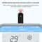 Universal Mobile Infrared Remote Adapter Smart IR Blaster For Phone 3