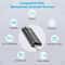 Universal Mobile Infrared Remote Adapter Smart IR Blaster For Phone 4