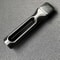 Wireless Interview Mic Handle Adapter For DJI Mic Mini Handheld Microphone Grip 4