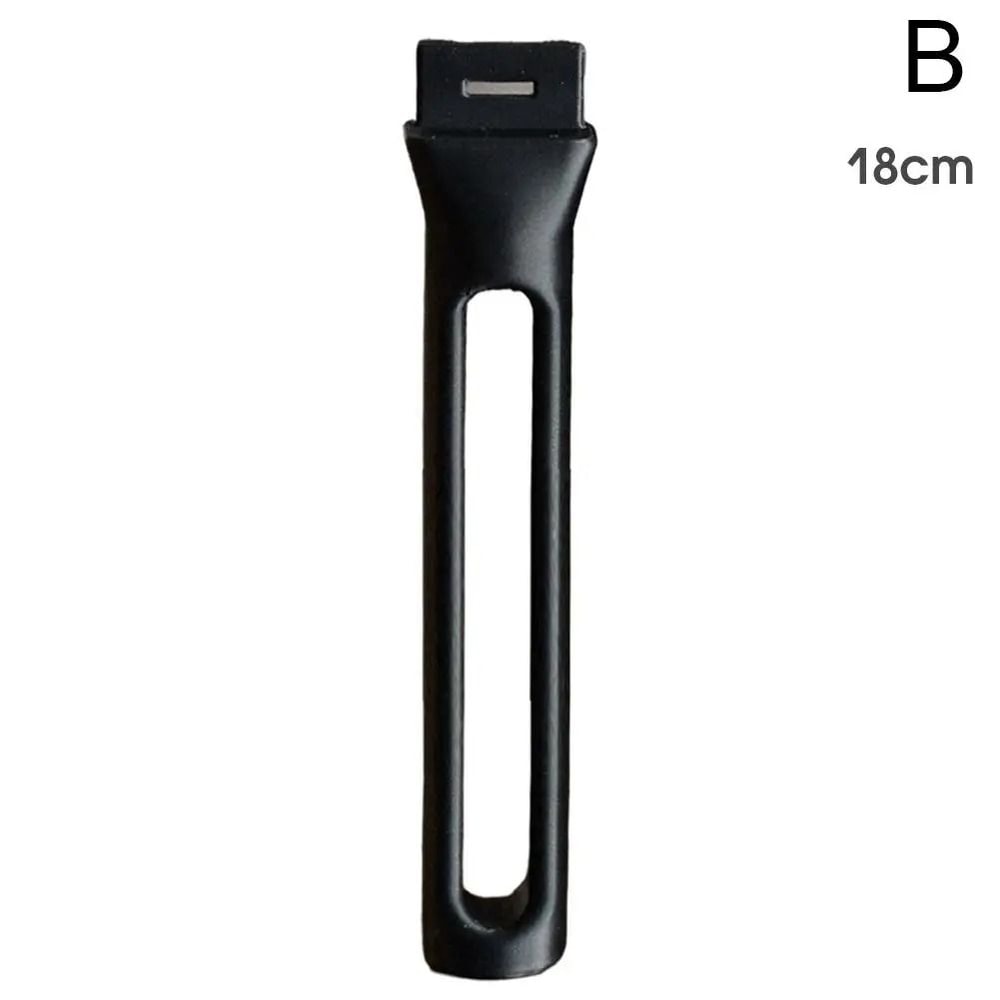 Wireless Interview Mic Handle Adapter For DJI Mic Mini Handheld Microphone Grip 7