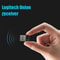 Universal USB Unifying Receiver Adapter For Logitech Mouse Keyboard MultiDevice Dongle 2