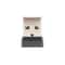 Universal USB Unifying Receiver Adapter For Logitech Mouse Keyboard MultiDevice Dongle 4