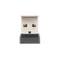 Universal USB Unifying Receiver Adapter For Logitech Mouse Keyboard MultiDevice Dongle 4
