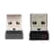 Universal USB Unifying Receiver Adapter For Logitech Mouse Keyboard MultiDevice Dongle 5