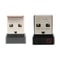 Universal USB Unifying Receiver Adapter For Logitech Mouse Keyboard MultiDevice Dongle 5