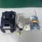 BL1830 Battery BMS Protection Board For Makita 18V Lithium Repair Replacement PCB 0