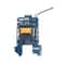 BL1830 Battery BMS Protection Board For Makita 18V Lithium Repair Replacement PCB 3