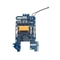 BL1830 Battery BMS Protection Board For Makita 18V Lithium Repair Replacement PCB 3