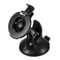 Car Windshield GPS Suction Mount For Garmin Nuvi Adjustable Navigation Holder 0