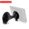 Car Windshield GPS Suction Mount For Garmin Nuvi Adjustable Navigation Holder 1