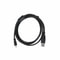 HighSpeed USB 20 Camera Cable For Sony Cybershot DSC Series Charging Data Transfer Cord 1