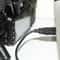 HighSpeed USB 20 Camera Cable For Sony Cybershot DSC Series Charging Data Transfer Cord 4