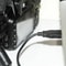 HighSpeed USB 20 Camera Cable For Sony Cybershot DSC Series Charging Data Transfer Cord 4