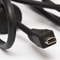 HighSpeed USB 20 Camera Cable For Sony Cybershot DSC Series Charging Data Transfer Cord 5