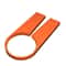 Lens Removal Tool For Insta360 X4 Precision Glass Replacement Accessory 6