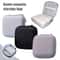 Portable Hard Shell Case For RG35XXSP Handheld Console Shockproof Storage Carry Bag 1