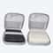 Portable Hard Shell Case For RG35XXSP Handheld Console Shockproof Storage Carry Bag 3