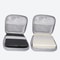 Portable Hard Shell Case For RG35XXSP Handheld Console Shockproof Storage Carry Bag 3