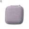 Portable Hard Shell Case For RG35XXSP Handheld Console Shockproof Storage Carry Bag 6