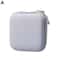 Portable Hard Shell Case For RG35XXSP Handheld Console Shockproof Storage Carry Bag 7