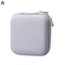 Portable Hard Shell Case For RG35XXSP Handheld Console Shockproof Storage Carry Bag 7