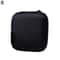 Portable Hard Shell Case For RG35XXSP Handheld Console Shockproof Storage Carry Bag 8